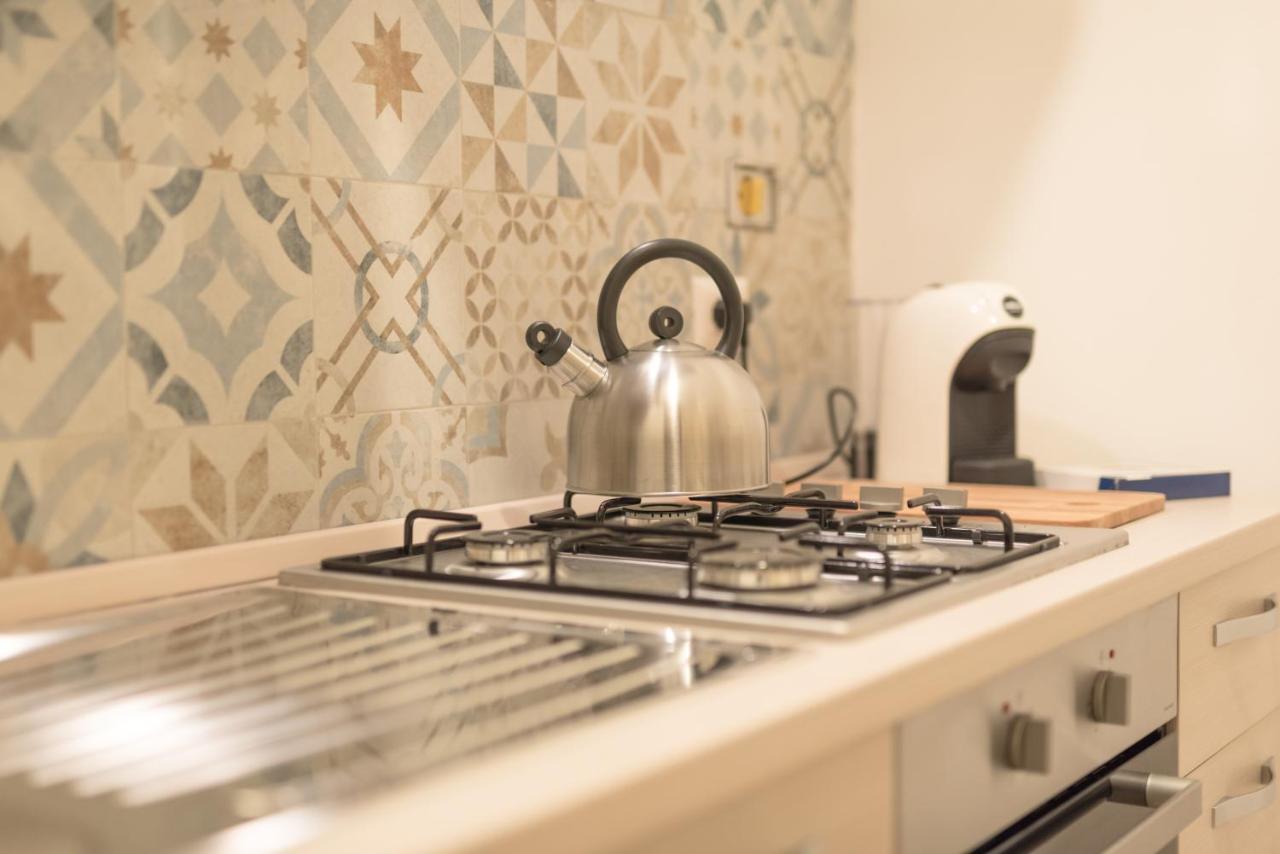 Cozy Navona Apartment Рим Экстерьер фото